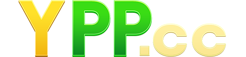 ypp